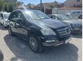 MERCEDES-BENZ ML 350 2011/6 - 3