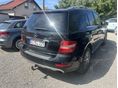 MERCEDES-BENZ ML 350 2011/6 - 4
