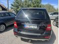 MERCEDES-BENZ ML 350 2011/6 - 5