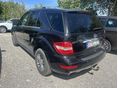 MERCEDES-BENZ ML 350 2011/6 - 6