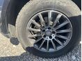 MERCEDES-BENZ ML 350 2011/6 - 7