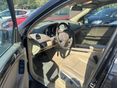 MERCEDES-BENZ ML 350 2011/6 - 8