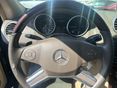 MERCEDES-BENZ ML 350 2011/6 - 9