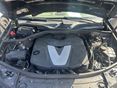 MERCEDES-BENZ ML 350 2011/6 - 11