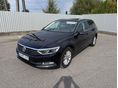 VOLKSWAGEN PASSAT VIII 2016/2 - 1
