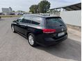 VOLKSWAGEN PASSAT VIII 2016/2 - 2