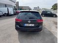 VOLKSWAGEN PASSAT VIII 2016/2 - 3