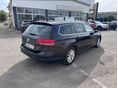 VOLKSWAGEN PASSAT VIII 2016/2 - 4