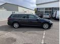 VOLKSWAGEN PASSAT VIII 2016/2 - 5