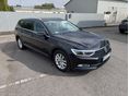 VOLKSWAGEN PASSAT VIII 2016/2 - 6