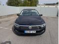VOLKSWAGEN PASSAT VIII 2016/2 - 7