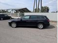 VOLKSWAGEN PASSAT VIII 2016/2 - 8