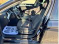 VOLKSWAGEN PASSAT VIII 2016/2 - 9
