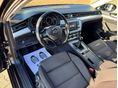 VOLKSWAGEN PASSAT VIII 2016/2 - 10