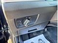 VOLKSWAGEN PASSAT VIII 2016/2 - 11