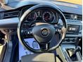 VOLKSWAGEN PASSAT VIII 2016/2 - 12