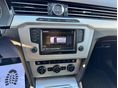 VOLKSWAGEN PASSAT VIII 2016/2 - 13