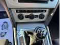 VOLKSWAGEN PASSAT VIII 2016/2 - 14