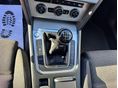 VOLKSWAGEN PASSAT VIII 2016/2 - 15