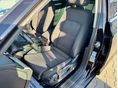 VOLKSWAGEN PASSAT VIII 2016/2 - 16