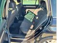 VOLKSWAGEN PASSAT VIII 2016/2 - 17