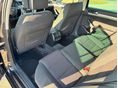 VOLKSWAGEN PASSAT VIII 2016/2 - 18