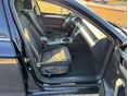 VOLKSWAGEN PASSAT VIII 2016/2 - 20