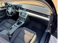 VOLKSWAGEN PASSAT VIII 2016/2 - 21