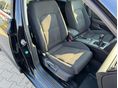 VOLKSWAGEN PASSAT VIII 2016/2 - 22