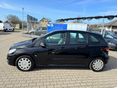 MERCEDES-BENZ B 180 2009/10 - 2