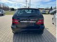 MERCEDES-BENZ B 180 2009/10 - 3