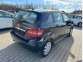 MERCEDES-BENZ B 180 2009/10 - 4