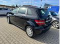 MERCEDES-BENZ B 180 2009/10 - 5