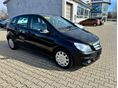 MERCEDES-BENZ B 180 2009/10 - 6