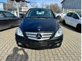 MERCEDES-BENZ B 180 2009/10 - 7