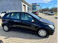 MERCEDES-BENZ B 180 2009/10 - 8
