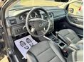 MERCEDES-BENZ B 180 2009/10 - 9