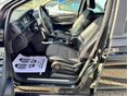 MERCEDES-BENZ B 180 2009/10 - 10