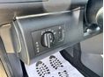 MERCEDES-BENZ B 180 2009/10 - 11