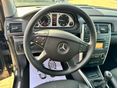 MERCEDES-BENZ B 180 2009/10 - 12