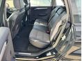 MERCEDES-BENZ B 180 2009/10 - 13