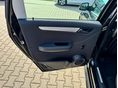 MERCEDES-BENZ B 180 2009/10 - 14