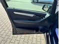 MERCEDES-BENZ B 180 2009/10 - 15