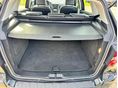 MERCEDES-BENZ B 180 2009/10 - 16