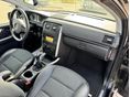 MERCEDES-BENZ B 180 2009/10 - 17