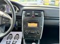 MERCEDES-BENZ B 180 2009/10 - 18