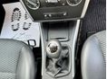 MERCEDES-BENZ B 180 2009/10 - 19