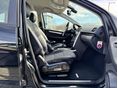 MERCEDES-BENZ B 180 2009/10 - 20