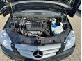 MERCEDES-BENZ B 180 2009/10 - 21