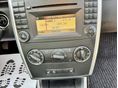 MERCEDES-BENZ B 180 2009/10 - 22
